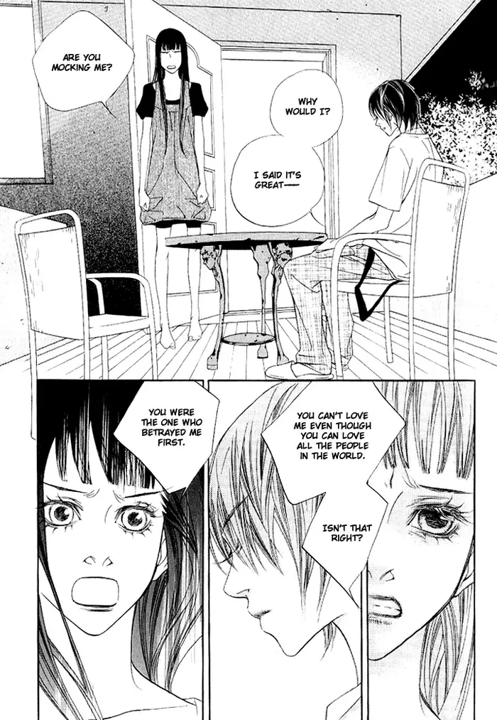 The Flowers of Evil Chapter 19 image 14_optimized
